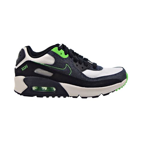 Nike Air Max 90 LTR SE 